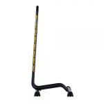 Cavalletto MOTO JITSIE